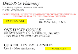 Edit on any device · cancel anytime · money back guarantee 33 Free Prescription Label Template Label Design Ideas 2020