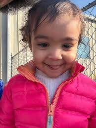 Little Lambs Child Care...