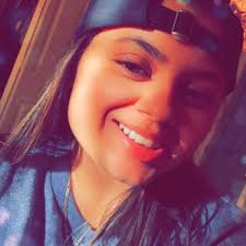 Anarely partida (@AnarelyPartida)