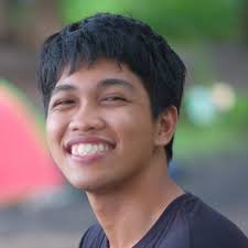 Ernest Nathan NOGALES