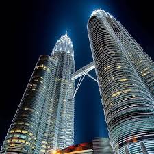 It helps us remember your details, show relevant ads and improve our services. Kl Suites Stay Home Facebook