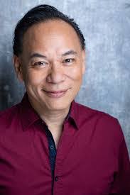 Dale Chung's Instagram, Twitter & Facebook