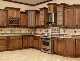 Ten Top Risks Of Attending Kitchen Cabinet Sets Ebay Kitchen Cabinets In 2020 Solid Wood Kitchen Cabinets Wood Kitchen Cabinets Solid Wood Kitchens