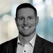 About Foundations Investment Advisors