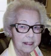 Obituary information for Kathleen Day Hoyle