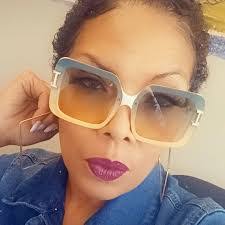 Nikeya Johnson's Instagram, Twitter & Facebook