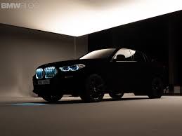 Exclusive Bmw X6 Vantablack Upclose Videos And New Photos Vantablack, created and engineered to near perfection by surrey nanosystems created a material so dark, nearly no detectable can escape it. exclusive bmw x6 vantablack upclose