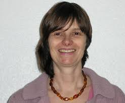 European candidate joins campaigners to challenge nuclear weapon research