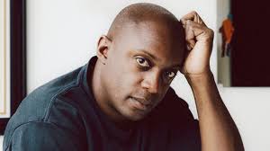 Artist Sews Together Sports and Geopolitics