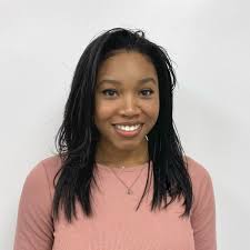 KaliVir Immunotherapeutics