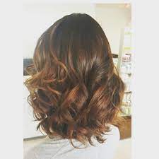 We did not find results for: Spa Lapis Home Facebook