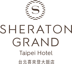We recommend having a logo designer customize your free logo before you use it commercially. å°åŒ—å–œä¾†ç™»å¤§é£¯åº—sheraton Grand Taipei Hotel