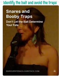 Marguerite Baca (@margueritebaca) • Instagram photos and videos