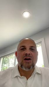 Isaac Jemal's Instagram, Twitter & Facebook