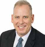 ANNUAL REPORT 2020-21