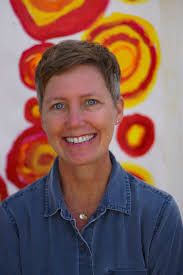 Creative Clay Team — Creative Clay