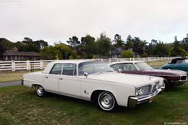 Image result for Persian White 1964 Imperial