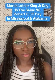 Theta Chi Alabama Balcony Mlk