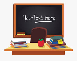 Students clipart, teachers clipart, alphabet clipart, etc. Transparent Blackboard Clipart Chalkboard In Classroom Clipart Free Transparent Clipart Clipartkey
