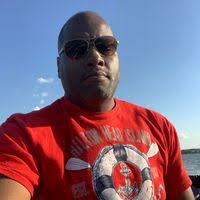 Rosensteel Fleishman Car Accident & Injury Lawyers