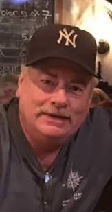 Obituary information for Jonathan F. Buck