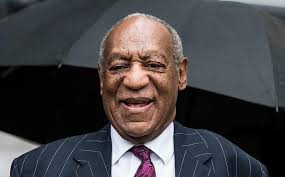 Bill cosby's wife has been ordered to give evidence in a defamation case filed by seven women accusing the comedian of sexual assault. Bill Cosby Update Wife Halts Divorce Doing This Shocking Thing Instead
