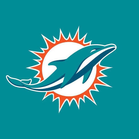 Miami Dolphins (@MiamiDolphins) - About | Facebook