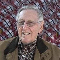 H. L. Hobbs Obituary