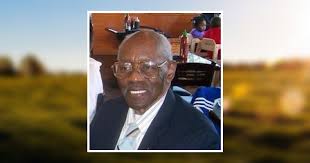 Thomas Orlando Carr Obituary March 15, 2014