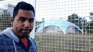 International Planetarium Society, Inc.