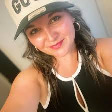 Who's your dream comedian for 2026? Tell us at the link below + you could  win tickets to the festival ✨ https://bit.ly/48jywPT