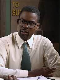 Everybody Hates Chris Funny Moment Compilation