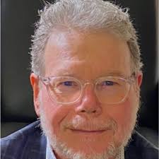 Reimagining modern trade