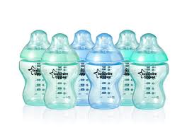 We will update this story when we hear back. Asda Baby And Toddler Event 2015 Update August Tommee Tippee Baby Shower Gifts For Boys Baby Bottles