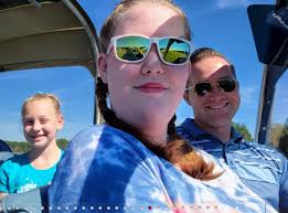 Pensacola FL Pensacola FL