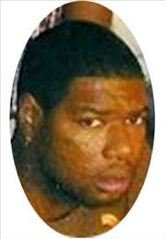 Pernell Dillard Obituary (2010)