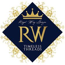 Maybe you would like to learn more about one of these? Royal Way Designs Home Facebook