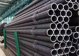 Illinois is a leading refiner of petroleum in the american midwest, with a combined crude oil distillation capacity of nearly 900,000 barrels per day (140,000 m 3 /d). P265gh Superheater Tube Din En10216 P265h Steel Pipe World Iron Steel