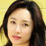Find out where to watch online amongst 45+ services including netflix, hulu, prime video. Paju Korean Movie Asianwiki