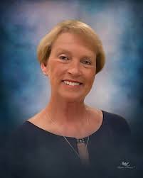 Hall of fame honors Cardington-Lincoln alumna Flora Long