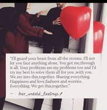 24 best quotes of islam. Pin On Halal Feelings
