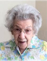 Search Mildred Blakely Obituaries and Funeral Services