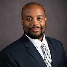 Consulting Conference