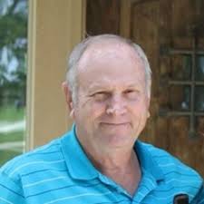 William Edward Gates, Sr. Obituary March 13, 2024