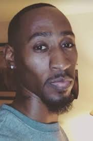 Meet Nathaniel a Keeton