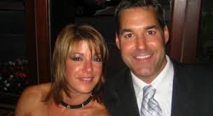 Judy Sebring's Instagram, Twitter & Facebook