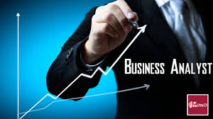 Find The Job For Business Analyst In Usa Millions Of Jobs In Usa To Dream Start Your Career Post Your Resume Today For La Business Analyst Analyst Job Portal