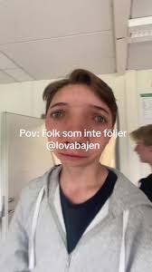 Omkledningsrummet@@ (@omkledningsrum69)s videor med оригинальный звук