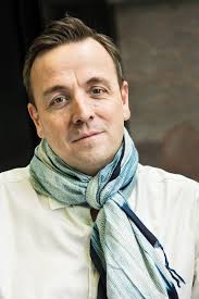 Cancelled: Andrew Watts countertenor; Iain Burnside piano