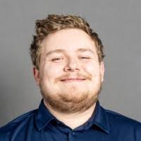 Payton Larson's Instagram, Twitter & Facebook